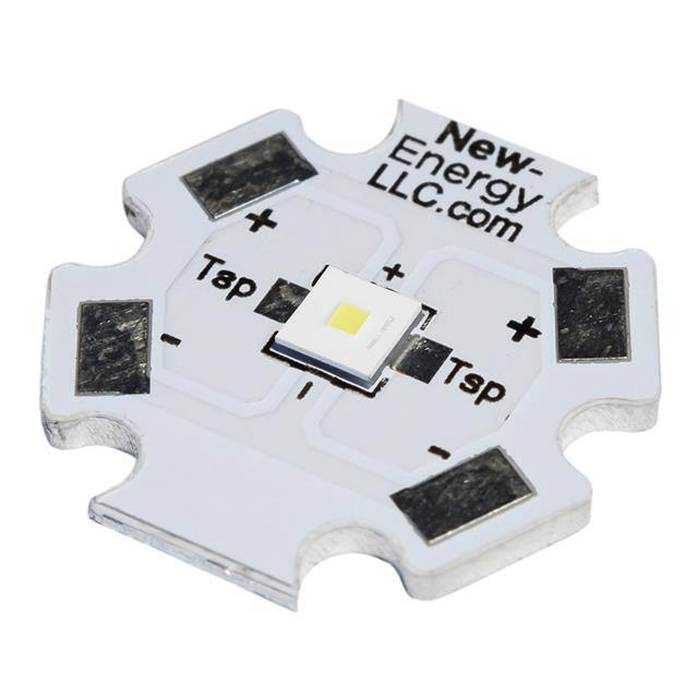LST1-01C54-5765-01 New Energy  Illuminazione a LED - COB Motori Moduli Strisce